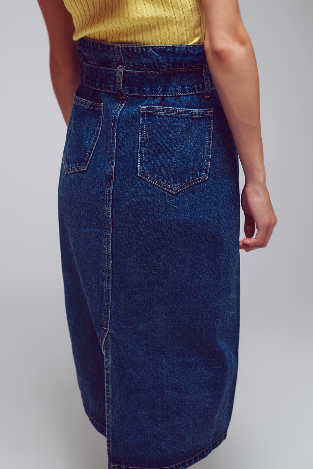 belted-buttoned-denim-maxi-skirt (1)