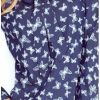 Butterfly Bow Blouse - Image 3