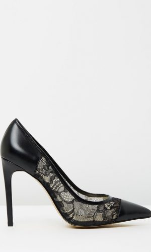 adidas stan smith platform