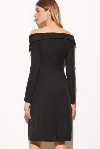 black-off-shoulder-dress-67