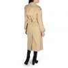 Burberry Trench Coat - Image 2