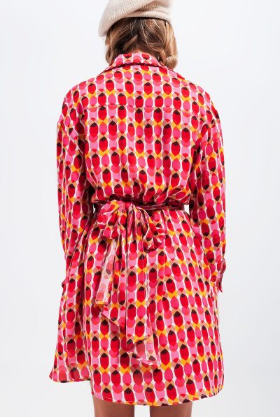 button-front-tie-waist-printed-dress-in-red (2)