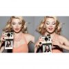 Christina Choi Cosmetics- Chandelier Eyeshadow - Image 2