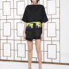 Cameo "The Pursuit" Top - Image 2