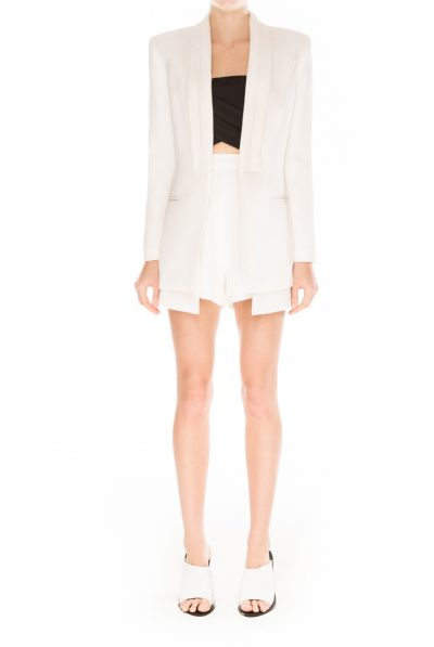 cameo_hideaway_blazer_ivory_2-2497-edit-edit