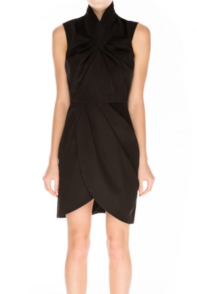 Cameo 'New Noise Dress' in Black