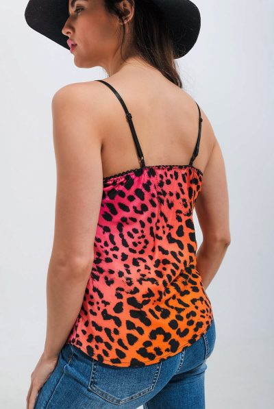 cami-with-lace-neck-and-waist-insert-in-animal-print (3)