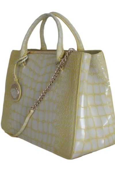 cavalli bag