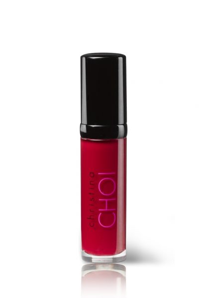 Christina Choi Cosmetics-Mix & Mingle Luxury Gloss
