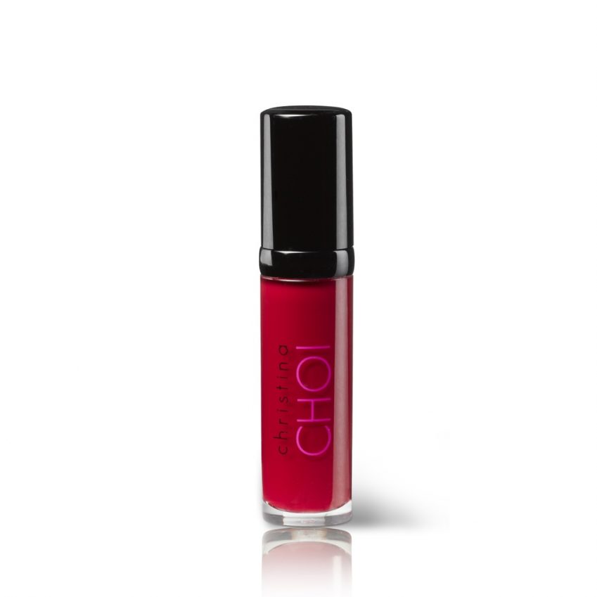 Christina Choi Cosmetics-Mix & Mingle Luxury Gloss