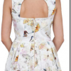 Closet Butterfly Dress - Image 2