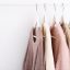 Body Confidence – Advice for Dressing To Suit Your Shape