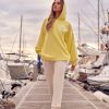Freedom Hoodie -Various Colours - Image 2