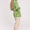 Hannah Moe Cardigan - Various Colours - Image 2