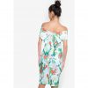 Antonella Dress by Daria - Image 2