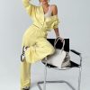Lemon Lucy Jogger Set - Image 2