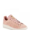 Adidas Stan Smith Trainers - Image 2