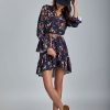 Autumn Days Dress - Image 2
