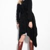 Night & Day Cardigan -Various Colours - Image 2