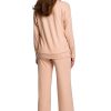 Style Knit Loungewear - Various Colours - Image 2