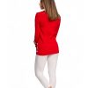 BE Reindeer Jumper- Various Colours - Image 2