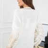 Cardigan Vittoria Ventini - Image 2