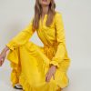 Sunshine Maxi Dress - Image 2