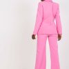 Moda Blazer Jacket - Various Colours - Image 2