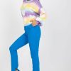 Emme Heart  Jumper Sweater - Image 2