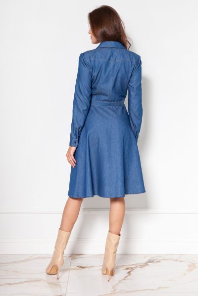 denim-dress-with-buttons-and-a-collar-suk130-jeans (1)