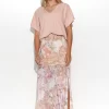 Boho Makka Skirt - Image 2