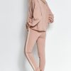 Moda Jogger Set -Various Colours - Image 2