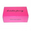 Kristin Perry Deco Drop Earrings - Image 3