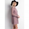 Fortune Faded Dress - Image 2