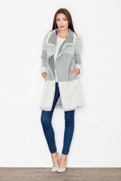 figl wooly cardigan 6