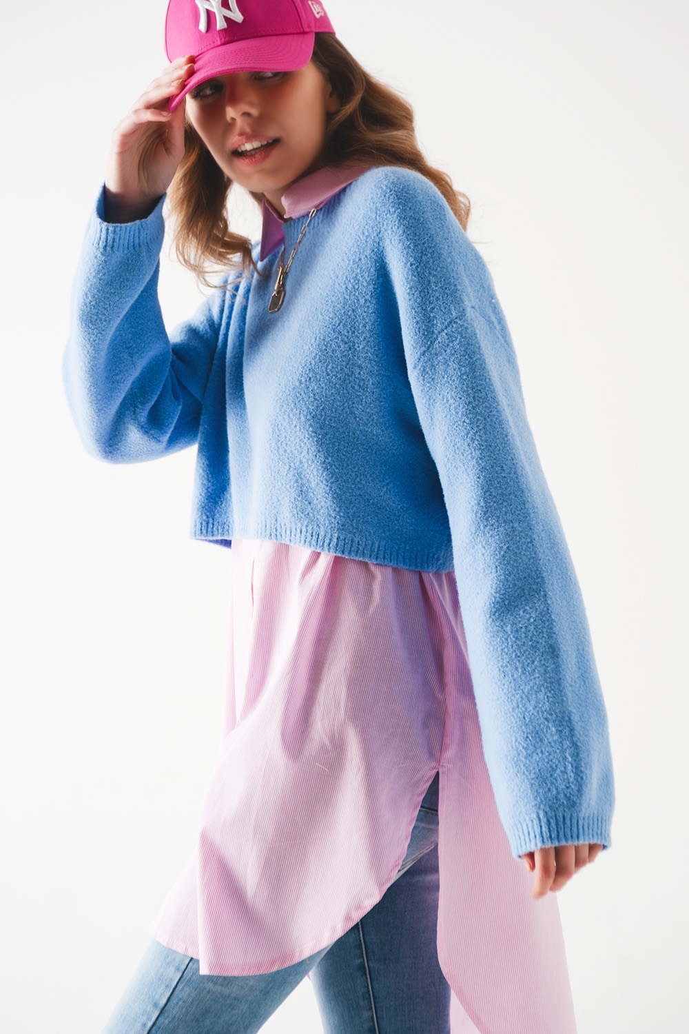 fluffy-cropped-jumper-in-blue (4)