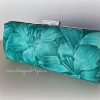Sophia Clutch - Image 4