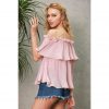 Heart On My Sleeve Top - Image 2