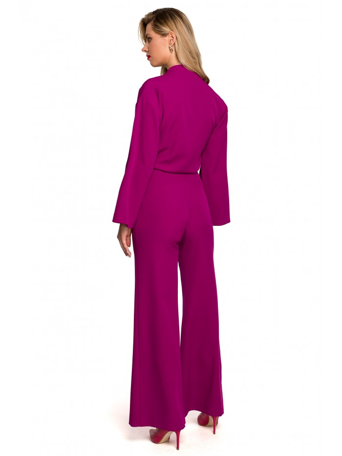 k147-wrap-top-jumpsuit-ruby (1)