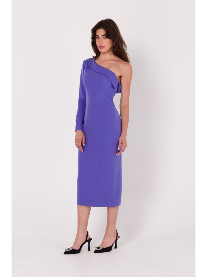 k179-one-shoulder-sheath-dress-light-purple