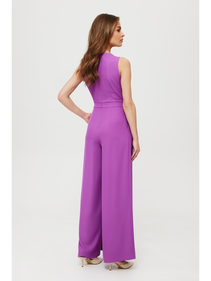 k184-wide-leg-jumpsuit-lavender (1)