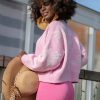 Foya Short Cardigan - Image 2