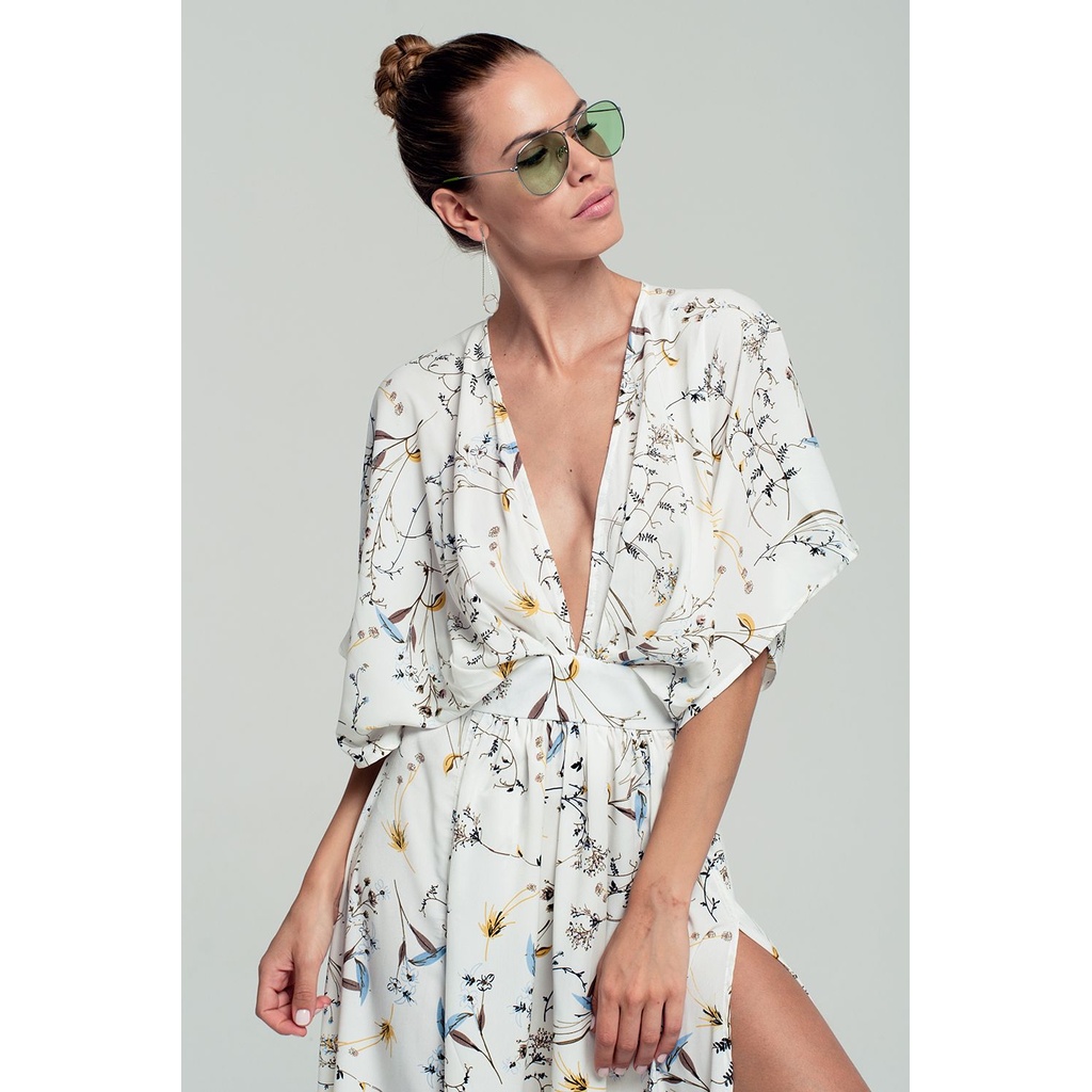 kimono dresses ireland