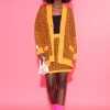 Rianna Skirt & Top Two -Piece Set -Various Colours - Image 2