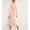 Phobya Sweater & Skirt Set - Image 2