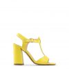 Made In Italia Arianna Sandals - Image 2