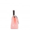 Furla Candy Climbing Pink Bag - Image 2