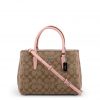 Coach Signature Bag - Image 2