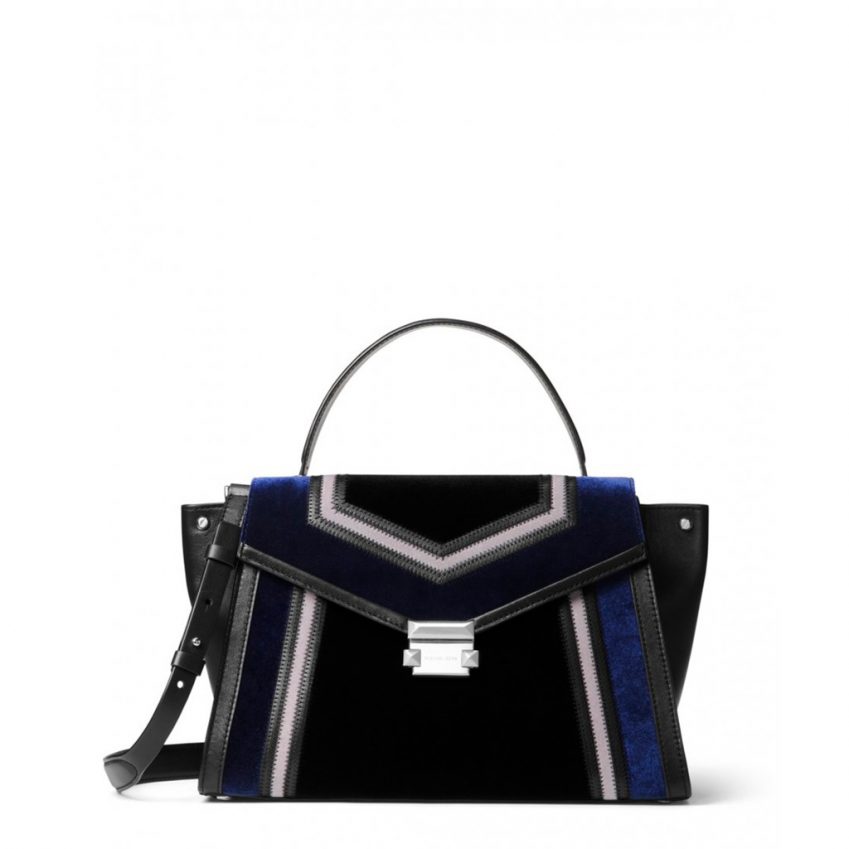 Michael Kors Whitney Bag