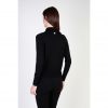 Cavalli  Class Chain Sweater - Image 2